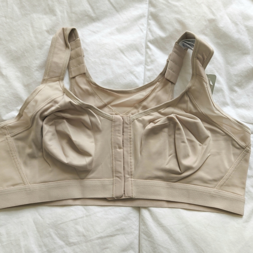 Seamless Posture Corrector